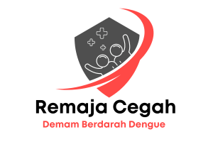 Remaja Cegah DBD